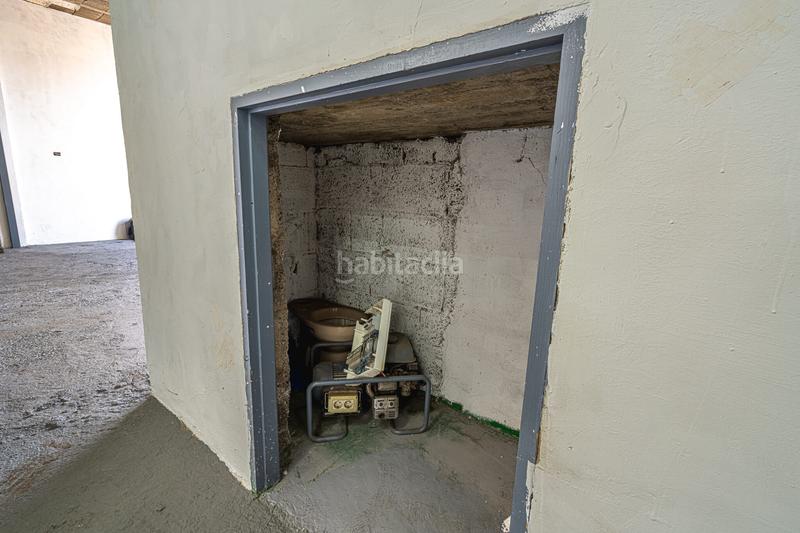 Foto 608f9669-f1ae-4afa-8ace-dbd01c081c47. Local comercial a Victoria de Acentejo (La)