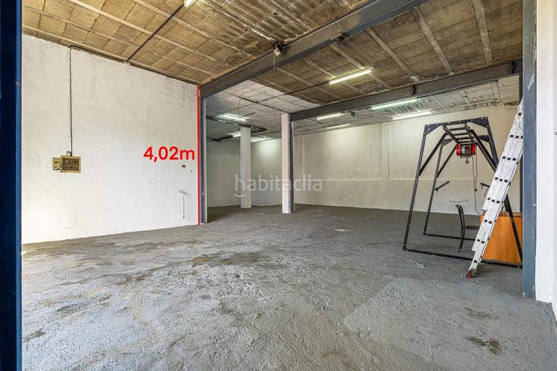 Foto aa962485-016c-41f9-b373-9da21c27d141. Local comercial a Victoria de Acentejo (La)