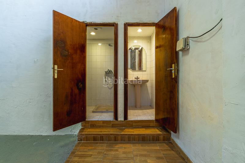 Foto b4b617a6-53c7-4153-bf71-ffd733d28832. Local comercial a Victoria de Acentejo (La)