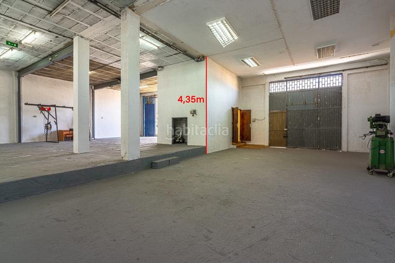 Foto becafc95-0700-41c2-b581-c14627d86084. Local comercial a Victoria de Acentejo (La)