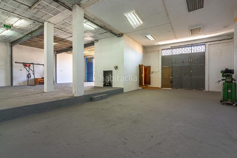 Foto d89100c9-dd56-4afa-80a1-c668993e93d2. Local comercial a Victoria de Acentejo (La)