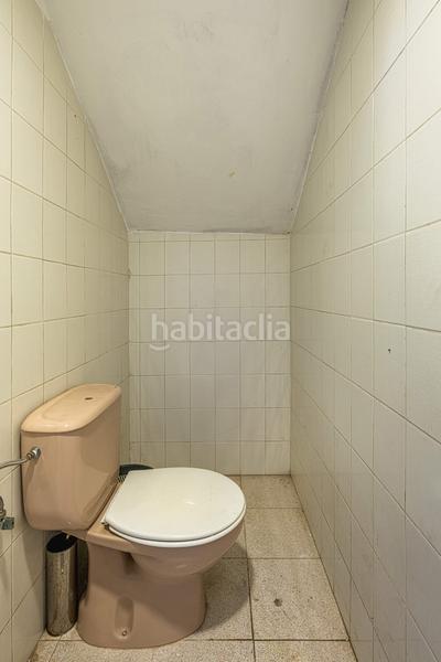 Foto da8e29e9-ddf3-4b88-bf81-594eb47aa61b. Local comercial a Victoria de Acentejo (La)