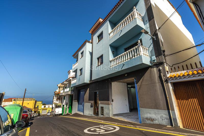 Foto e1253a55-ec62-4957-bc07-a174ae54ffd6. Local comercial a Victoria de Acentejo (La)