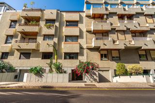 Pis a Calle general antequera 15. Piso en venta en calle general antequera 15, santa cruz de tener