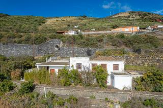 Casa a Calle malpaises 99. Casa / chalet independiente en venta en calle malpaises de abajo
