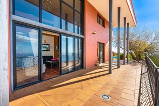 Chalet en Calle la angostura 11. bienvenido a tu nuevo hogar!