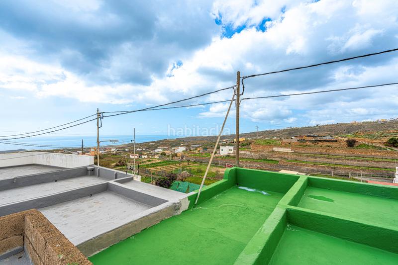 Foto 04a581d6-1a45-4146-a9ac-ade2ca94a1e5. Casa en calle portillo 21 casa / chalet independiente en venta en calle portillo 21, en Arico