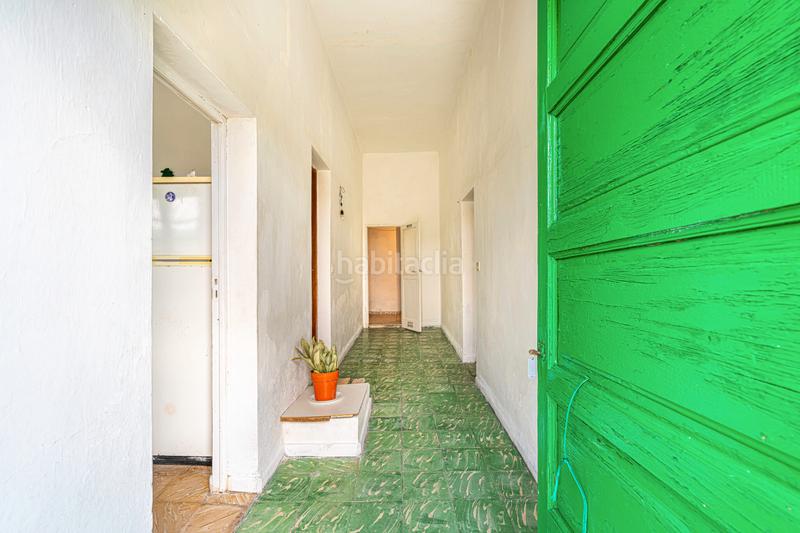 Foto 0f0a5718-110c-433a-86ba-31b3ee01356e. Casa en calle portillo 21 casa / chalet independiente en venta en calle portillo 21, en Arico
