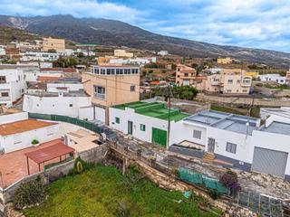 Casa a Calle portillo 21. Casa / chalet independiente en venta en calle portillo 21, arico