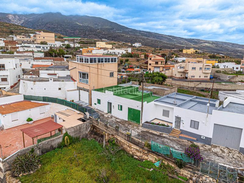 Foto 1564ce7c-a57b-4e2b-aa23-474c20673a8f. Casa en calle portillo 21 casa / chalet independiente en venta en calle portillo 21, en Arico