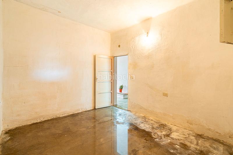 Foto 2ac0d356-53b9-4a48-b34d-6c0da3d8496f. Casa en calle portillo 21 casa / chalet independiente en venta en calle portillo 21, en Arico