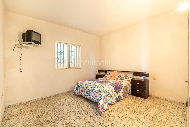 Foto 39f85e07-2685-4204-b625-6c910e977ae0. Casa en calle portillo 21 casa / chalet independiente en venta en calle portillo 21, en Arico