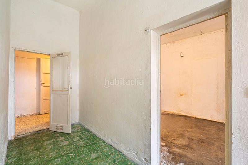 Foto 438d6e30-64fb-4c9a-a087-ef83f9ff0fee. Casa en calle portillo 21 casa / chalet independiente en venta en calle portillo 21, en Arico