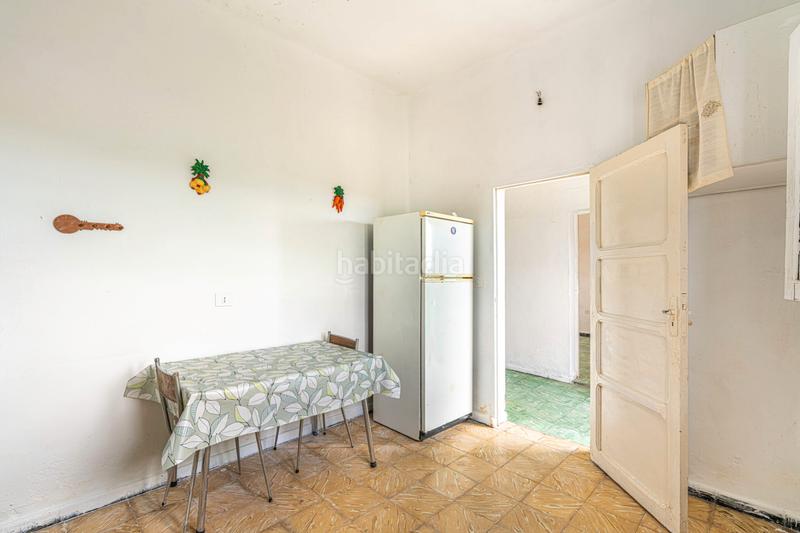 Foto 4842c505-c8d3-4f4f-90cb-47b5ad8afc88. Casa en calle portillo 21 casa / chalet independiente en venta en calle portillo 21, en Arico