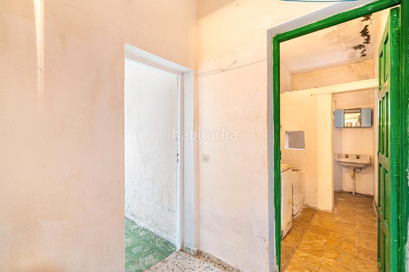 Foto 4d2de405-11c6-4c5f-a341-4583e33701b0. Casa en calle portillo 21 casa / chalet independiente en venta en calle portillo 21, en Arico
