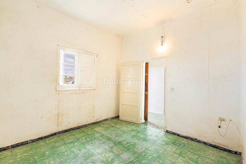 Foto 599cd549-4587-4ed5-b419-0ff2accedf83. Casa en calle portillo 21 casa / chalet independiente en venta en calle portillo 21, en Arico