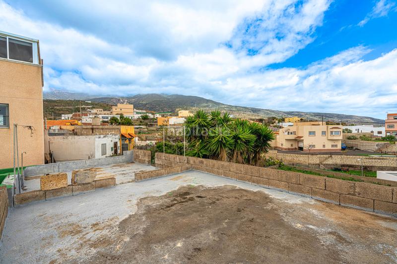 Foto 65421e4b-ff87-4abf-a8b9-c61950cfe426. Casa en calle portillo 21 casa / chalet independiente en venta en calle portillo 21, en Arico