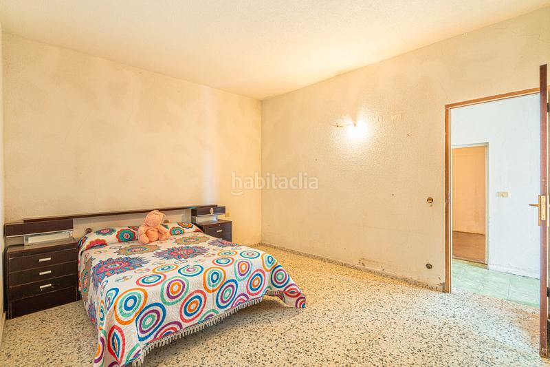 Foto 73f6c228-4a6f-4583-abe7-cbf7ac3374c8. Casa en calle portillo 21 casa / chalet independiente en venta en calle portillo 21, en Arico