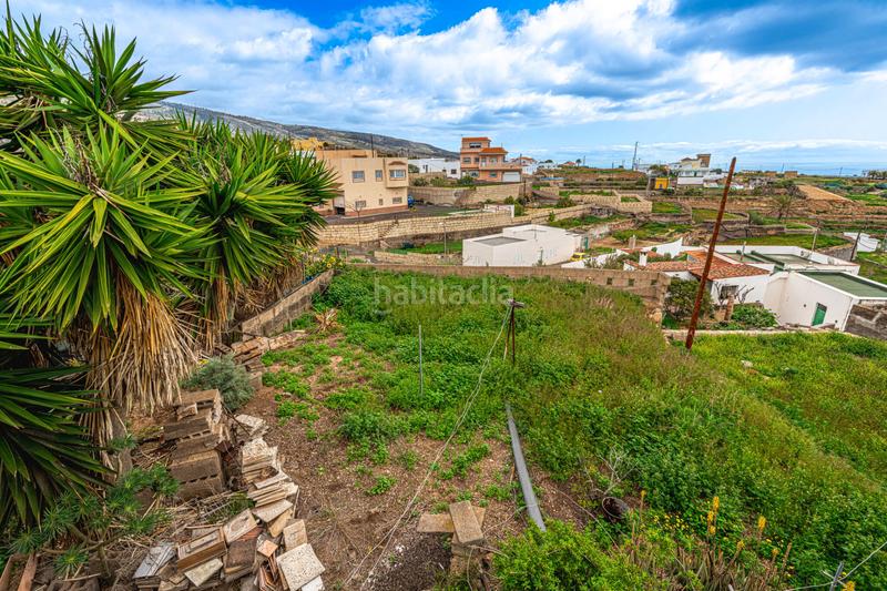 Foto 8228b3fc-6117-4471-a64f-0bc1bf22cec4. Casa en calle portillo 21 casa / chalet independiente en venta en calle portillo 21, en Arico