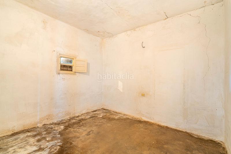 Foto 9281104a-68b8-4b9a-a986-d3d410959e40. Casa en calle portillo 21 casa / chalet independiente en venta en calle portillo 21, en Arico