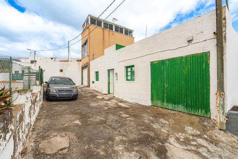 Foto 9719dfab-0ec6-45fe-9222-a57030f7a30c. Casa en calle portillo 21 casa / chalet independiente en venta en calle portillo 21, en Arico