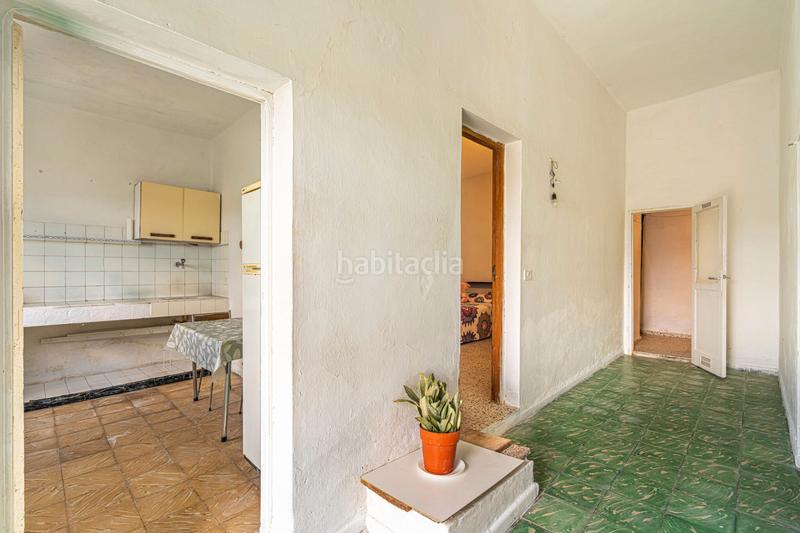 Foto b5bc4f90-bb05-45dc-9de3-7b41b6cf3f0d. Casa en calle portillo 21 casa / chalet independiente en venta en calle portillo 21, en Arico