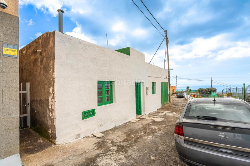 Foto c5aaf5f6-2a28-4ec8-ad1f-06fc43a79d4d. Casa en calle portillo 21 casa / chalet independiente en venta en calle portillo 21, en Arico