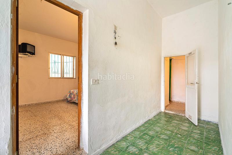 Foto cc03e587-48b8-49f2-ac79-c161bf796029. Casa en calle portillo 21 casa / chalet independiente en venta en calle portillo 21, en Arico