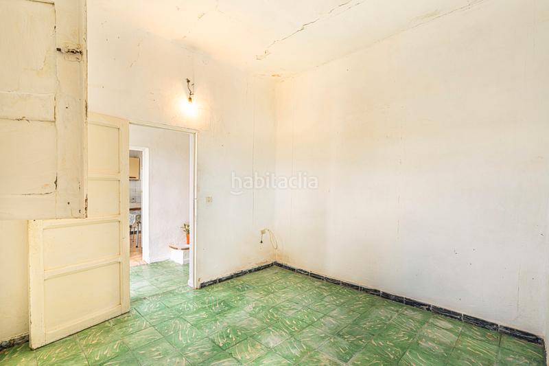Foto d92aeefa-8f19-4206-bdfe-fc2ee0931d94. Casa en calle portillo 21 casa / chalet independiente en venta en calle portillo 21, en Arico