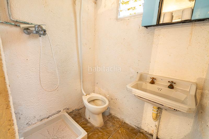 Foto e736c800-1992-470d-b71b-1f68d1e4dad8. Casa en calle portillo 21 casa / chalet independiente en venta en calle portillo 21, en Arico