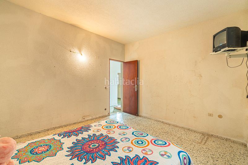 Foto eb997814-205e-4c6d-a7bd-b362ed4467f8. Casa en calle portillo 21 casa / chalet independiente en venta en calle portillo 21, en Arico