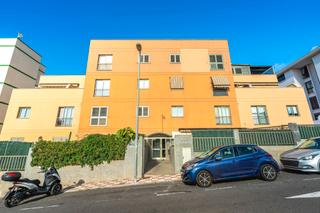 Studiowohnung en Avenida del club nautico de bajamar 10a. Estudio en venta en avenida del club nautico de bajamar 10a, san