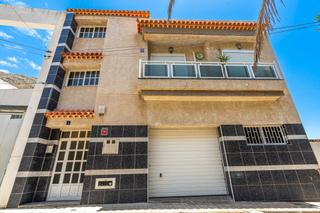Casa a Calle gabriela ramos valladares 78. Casa / chalet independiente en venta en cl gabriela ramos vallad