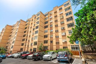 Pis a Calle maestro estany 2. Piso en venta en calle maestro estany 2, santa cruz de tenerife