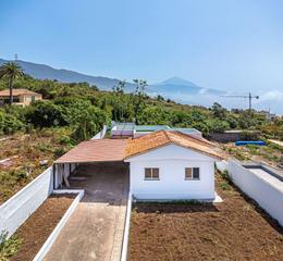 Xalet  Calle montañes 18. Casa / chalet independiente en venta en calle montañes 18, la ma