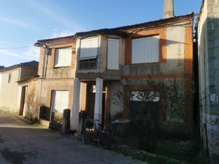 Maison  Calle la llamera