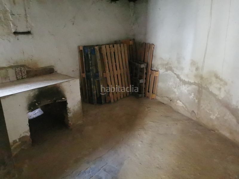 Foto 6bc0b3d2-ee28-4ecc-9b17-9f07c962525d. Casa a Villaturiel