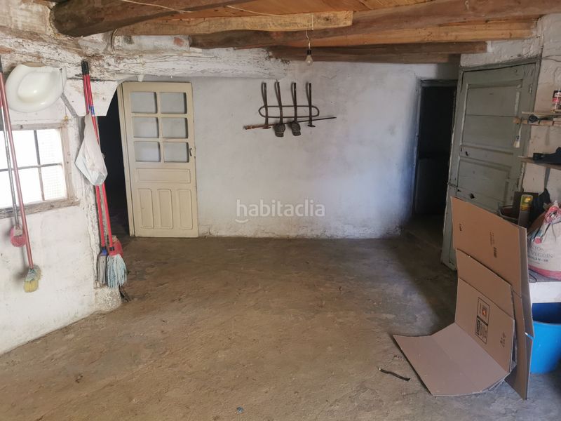 Foto 77014cf0-ca96-4cd2-9dba-6c4d566b5d94. Casa a Villaturiel