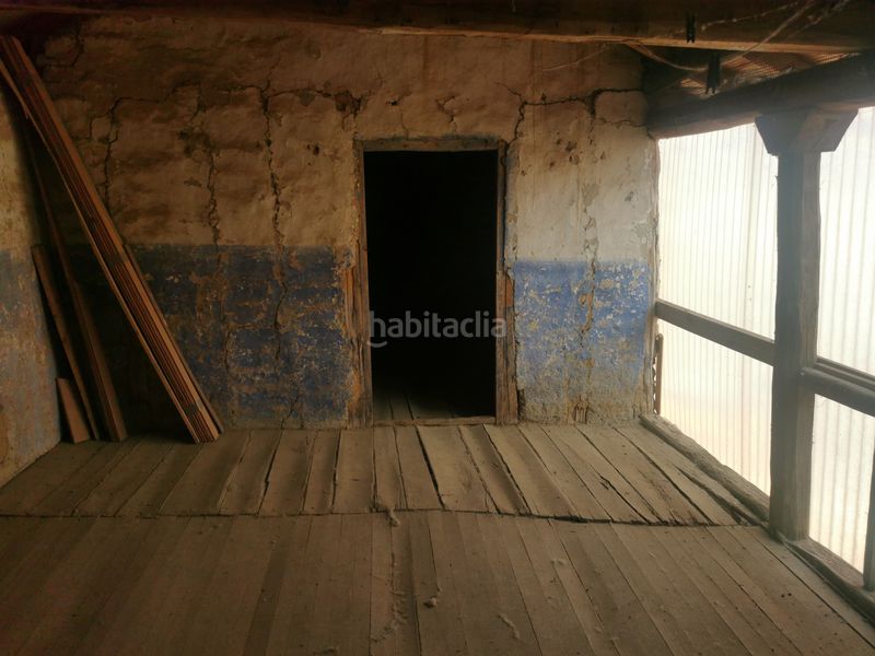 Foto 85f389d5-d974-4349-8d99-dff728fdff2e. Casa a Villaturiel