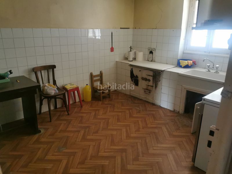 Foto b1d019a9-d43a-4fce-b0f0-d5bd684ea7ad. Casa a Villaturiel