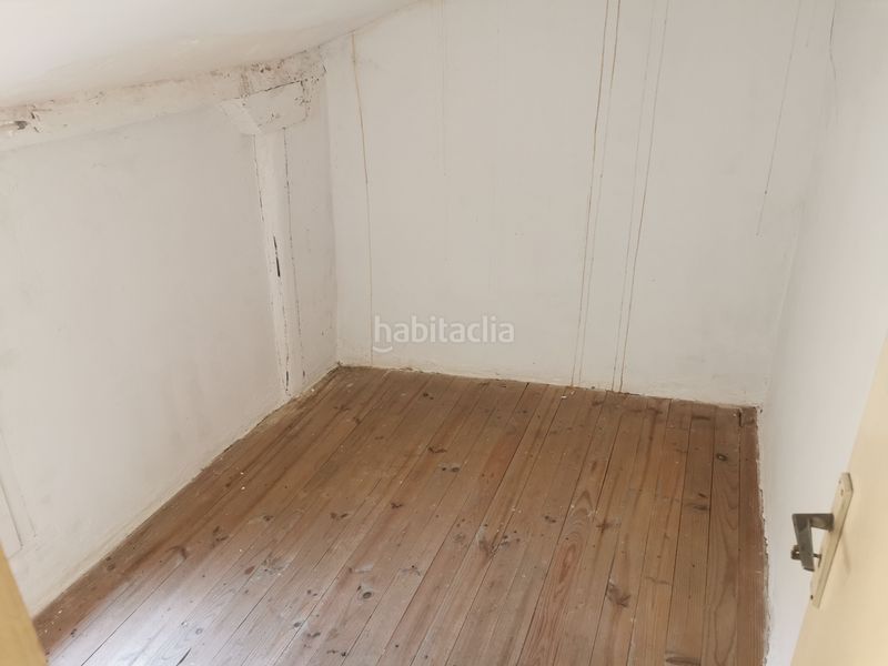 Foto b8b307e4-0990-4d5a-a6e1-94f0395447fb. Casa a Villaturiel