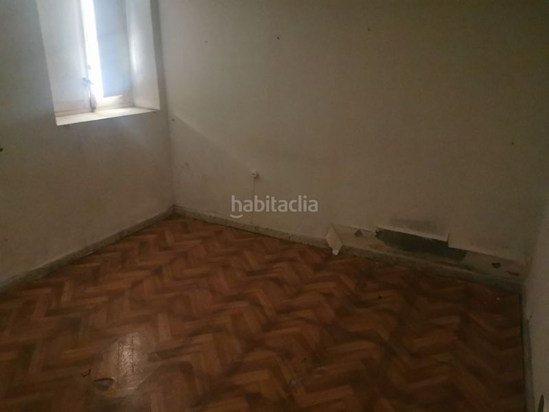 Foto c2f0ab1b-6253-4214-8d7b-6d8ea4351171. Casa a Villaturiel