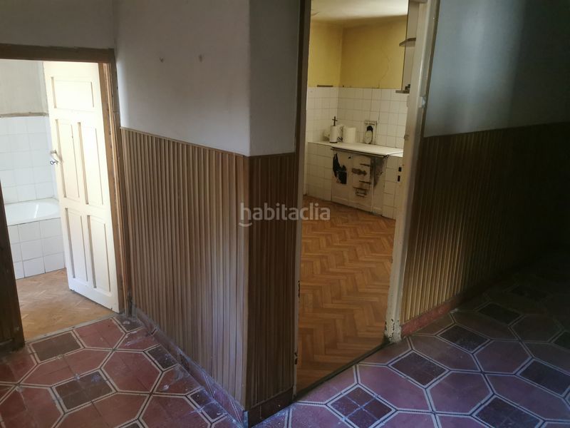 Foto d54e0dbc-bd69-4cf8-9248-ac4993122532. Casa a Villaturiel