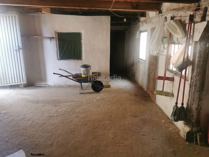 Foto e1df5759-9411-4314-a230-e84211e4ff34. Casa a Villaturiel