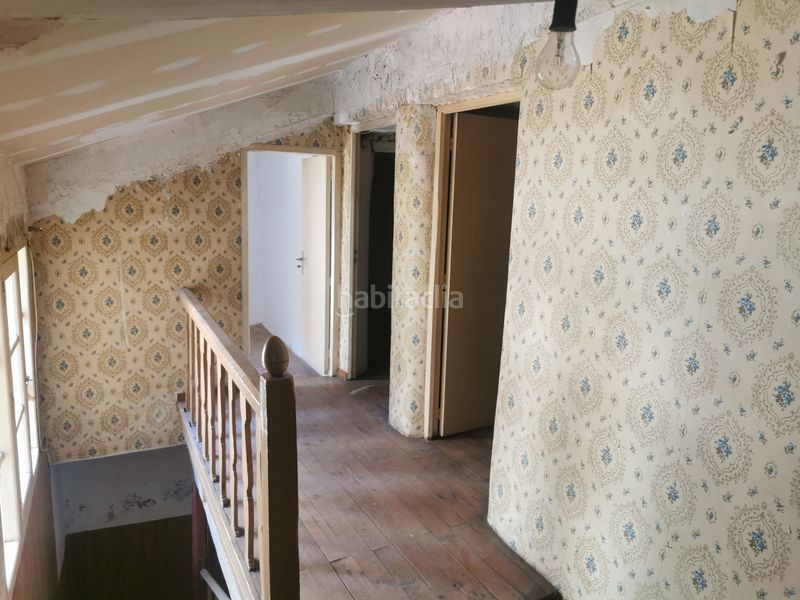 Foto e3eca463-c07c-4f4f-9f47-9df445884b80. Casa a Villaturiel