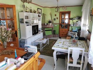 Maison  Calle carretera. Casa en venta en cerezal de la guzpeña.