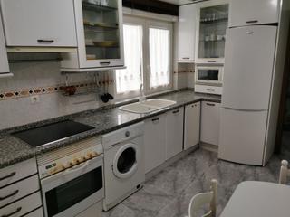 Appartement  Calle de fruela ii. Piso en venta en san mames