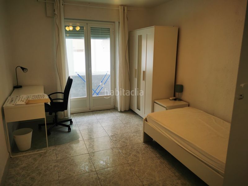Foto 09e371c2-9593-4e07-a045-d03a17f29dbe. Rent flat with heating in El Ejido - Santa Ana León
