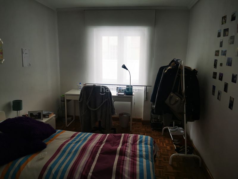 Foto 452c24a4-46d1-44ca-993e-3ce3d65f633d. Rent flat with heating in El Ejido - Santa Ana León