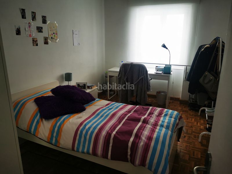 Foto 51fa0742-a1cf-4b54-aa69-3dc6684cab00. Rent flat with heating in El Ejido - Santa Ana León
